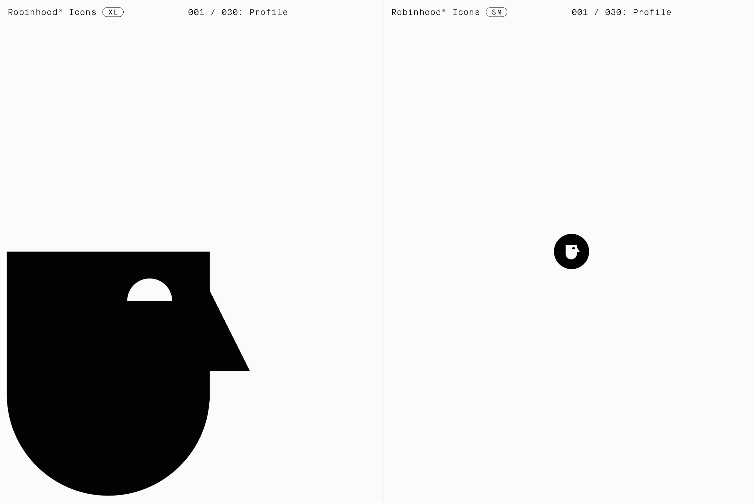 image-asset-20.gif