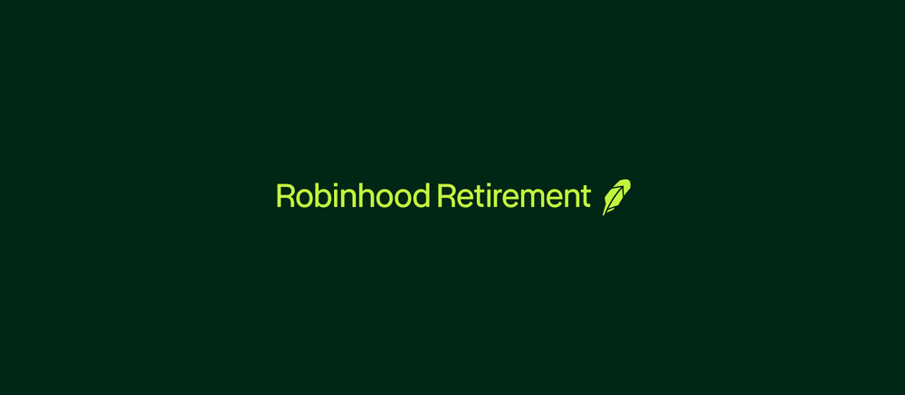 Asset-1_RHR_HEADER