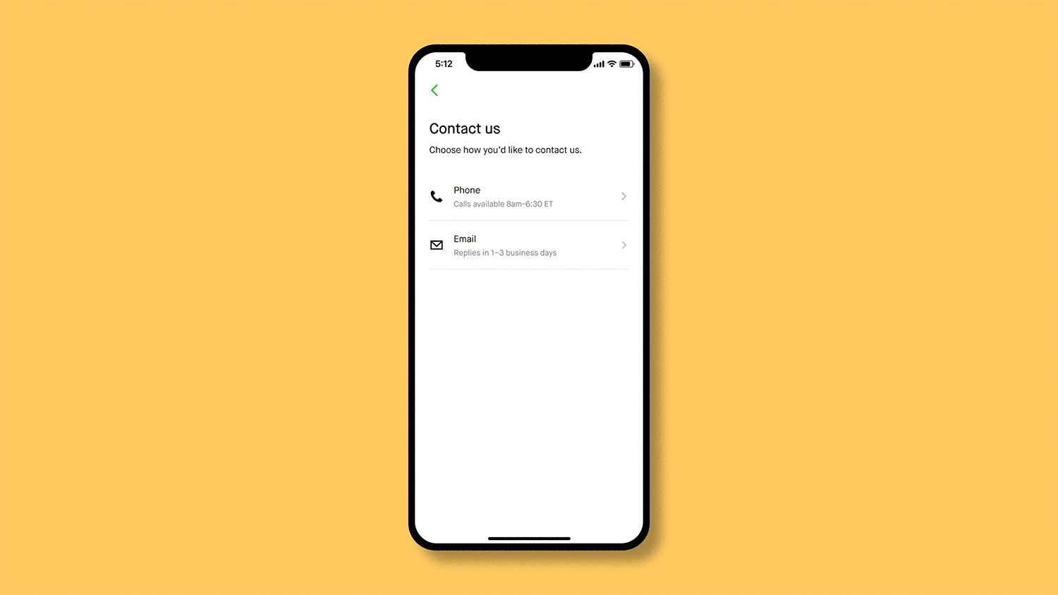 image-asset-5.gif