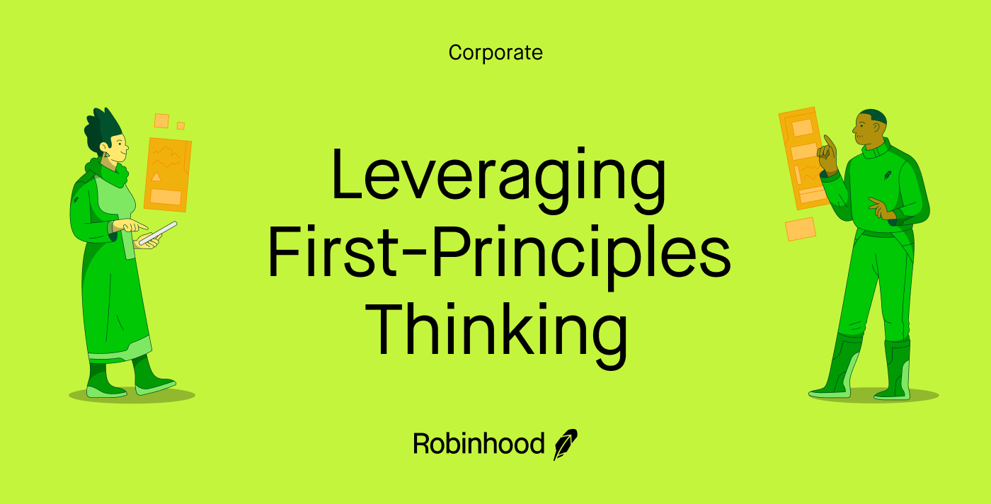 Medium-Corporate-Blog_BEAF_1-21-1