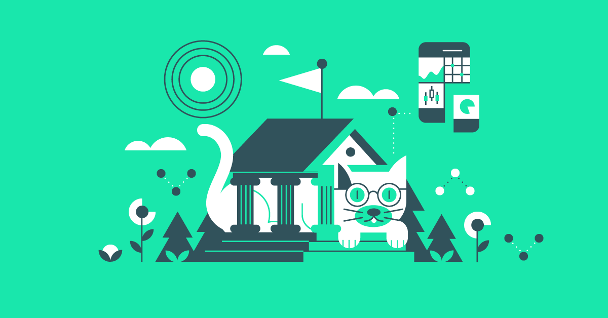 image-asset