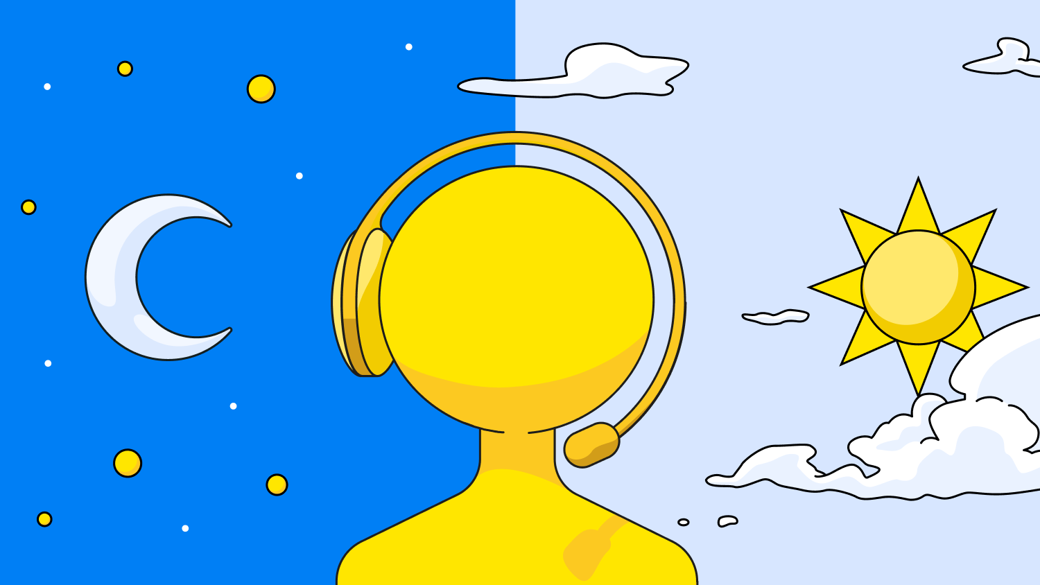 Voice-Support-Blog-Header