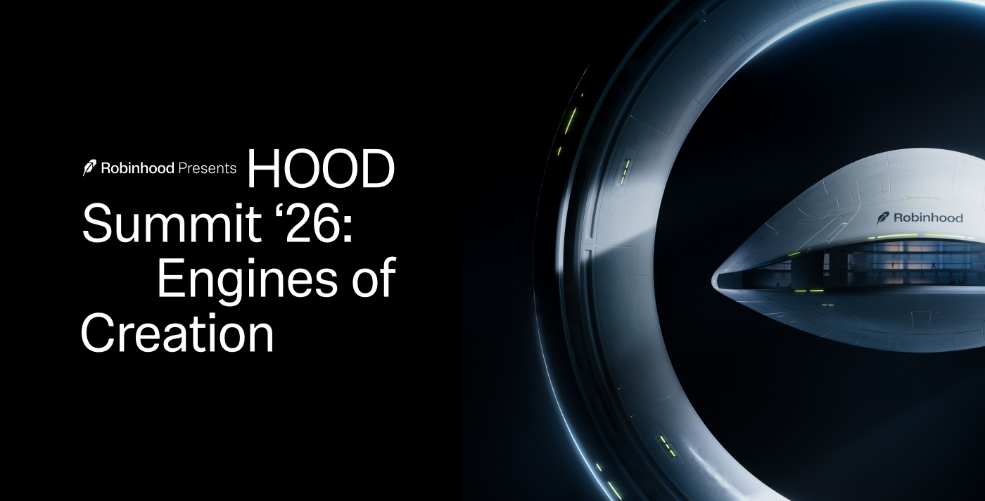 HS26 Blog Header Image