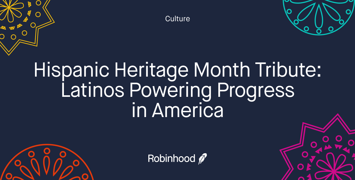 RH_Recuiting_Hispanic Heritage Month_1400x712_V3_SE (1)