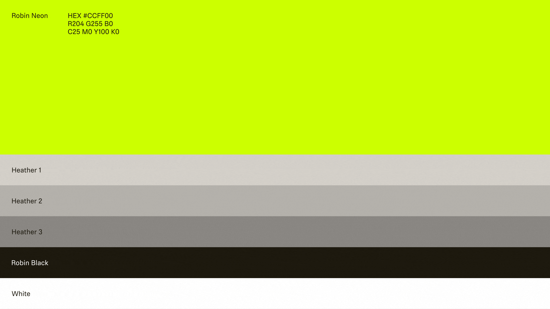 Color_v1