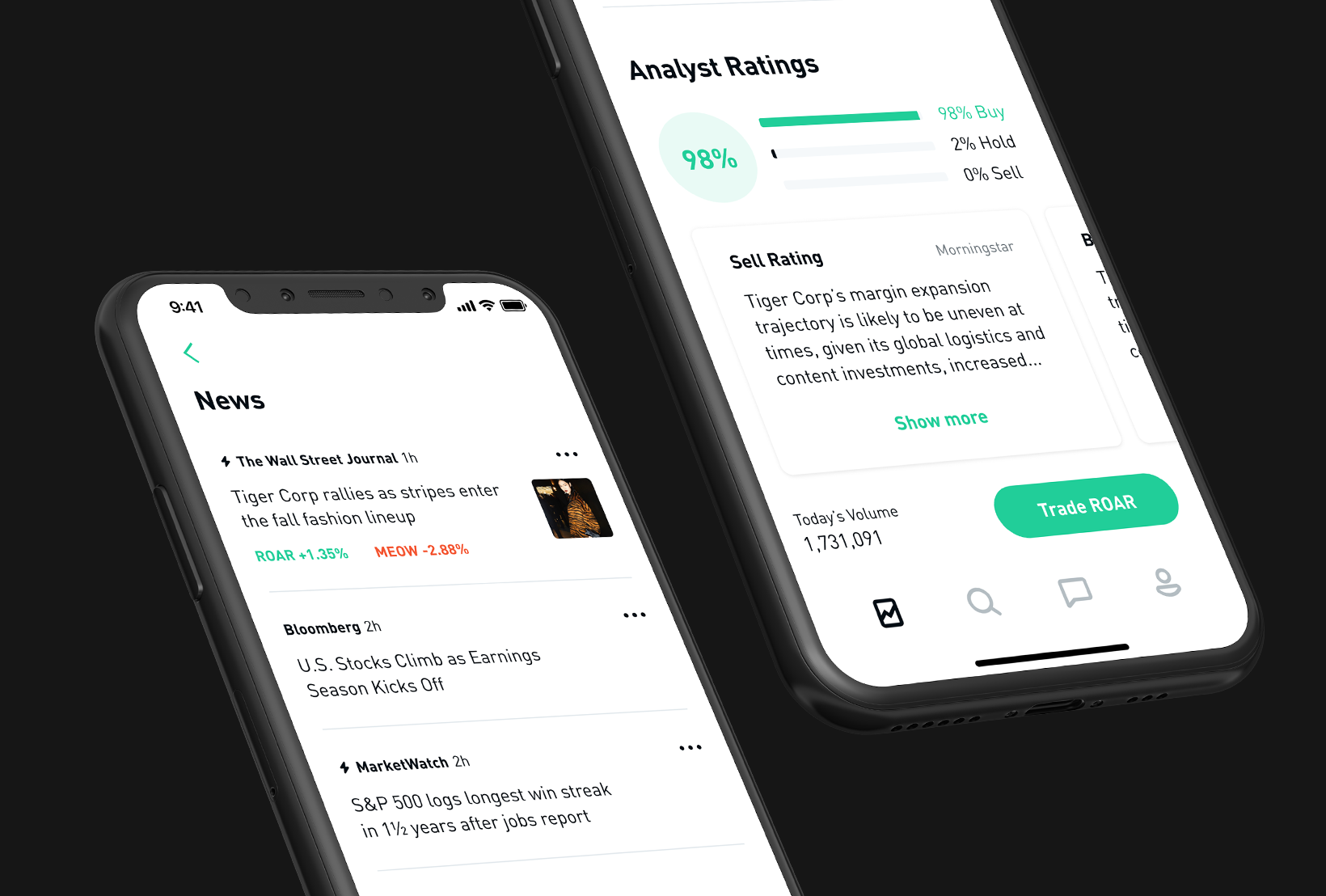 Robinhood-UK_News.png