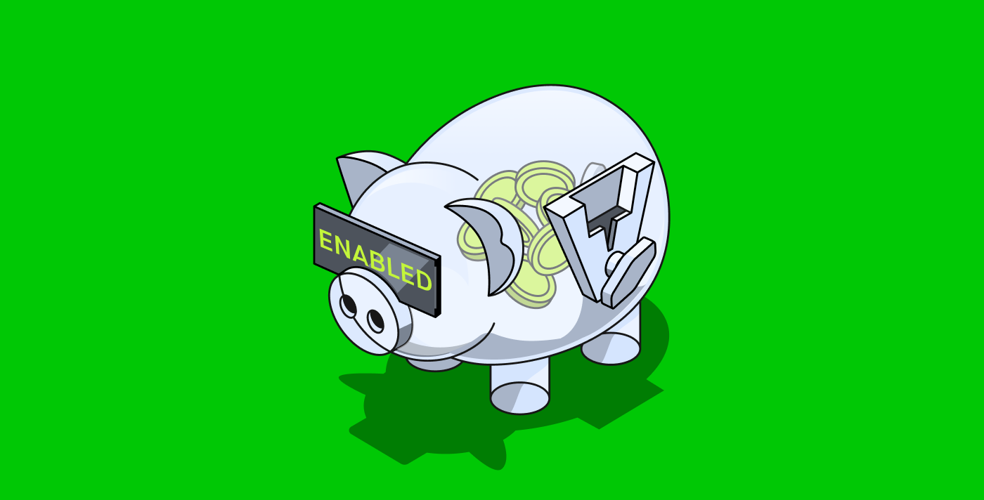 Brokerage-Cash-Sweep-Header-FINAL