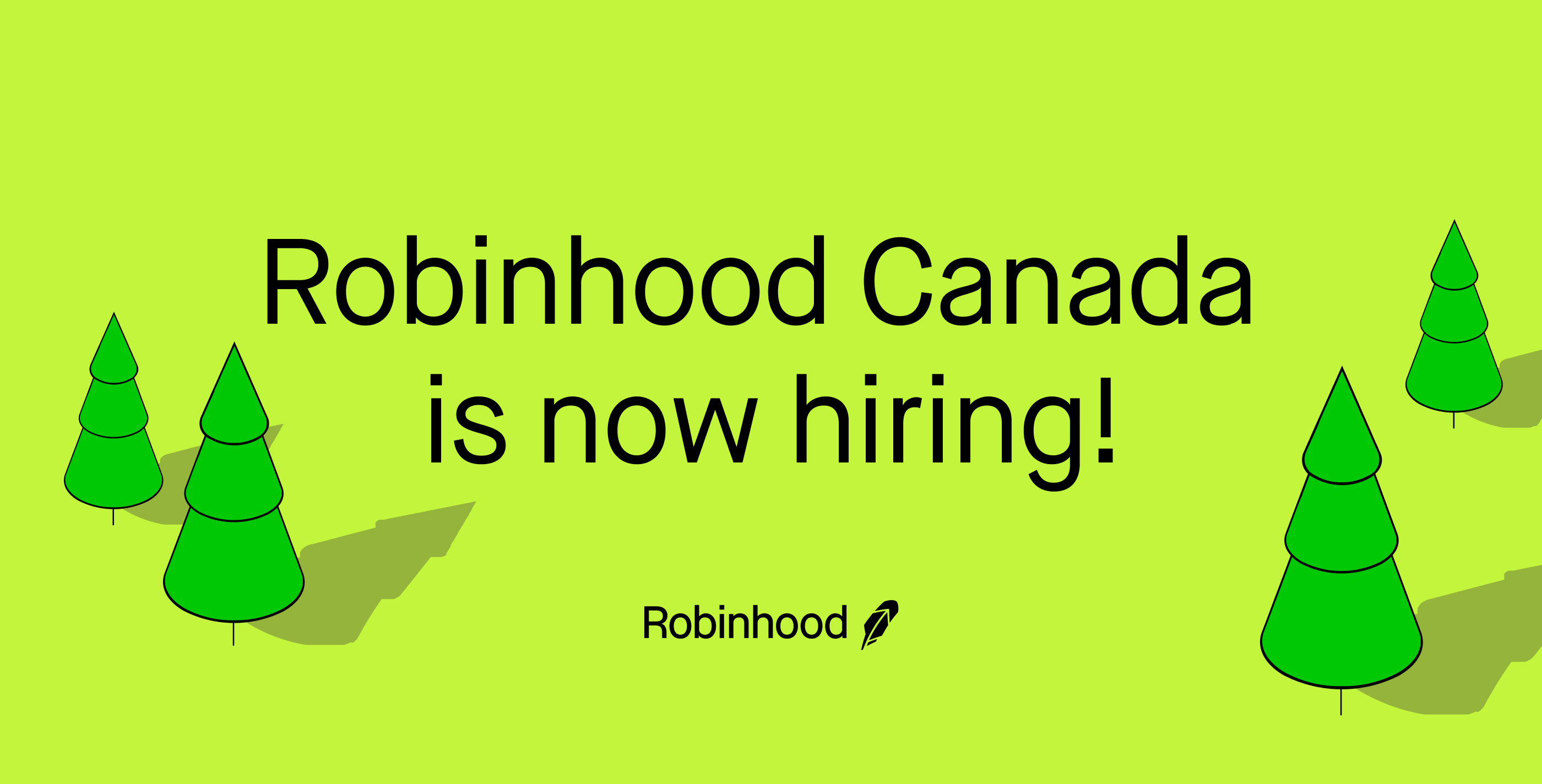 Canada Hiring (1)