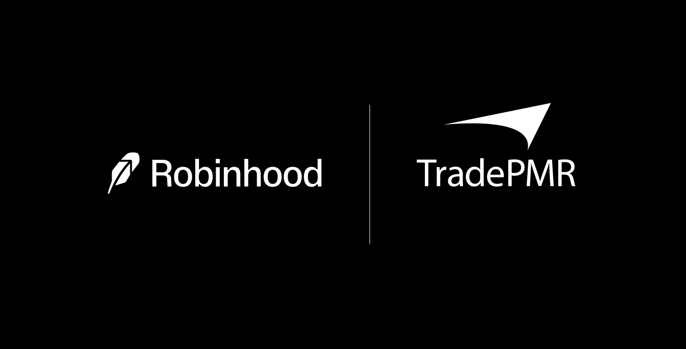 RH x TradePMR