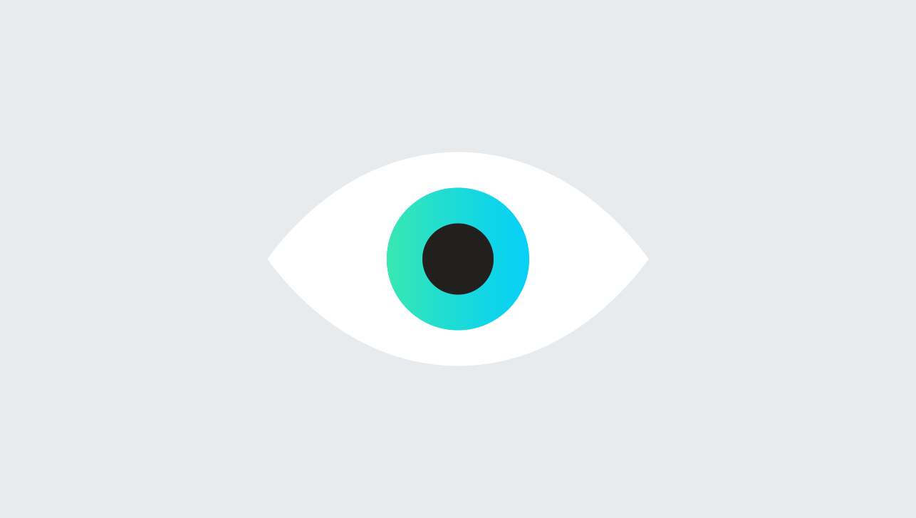 image-asset