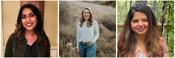 1_P43Jm_HZGvk-BbzUVesdrA