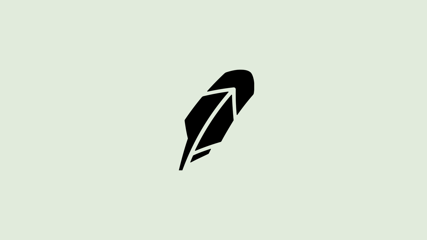 Logo-Nov-8-2021