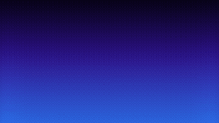 01-Blog-24-Hero-Animation-2