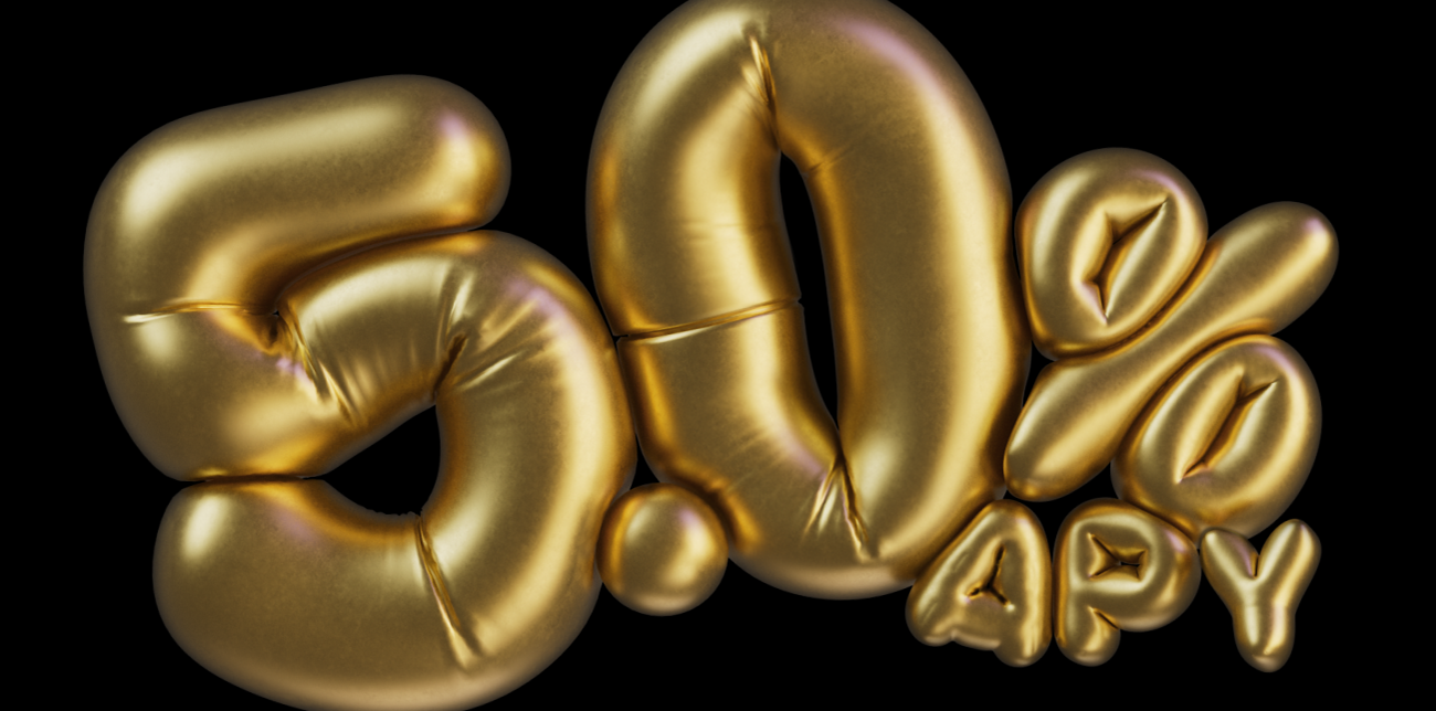 Email_Announcement_1300x645