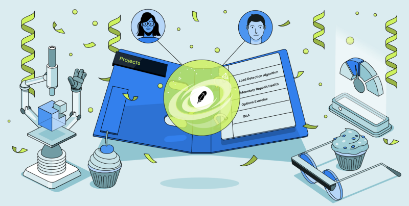 1AWi8R2FC_fd0h9zGK5zZ4g