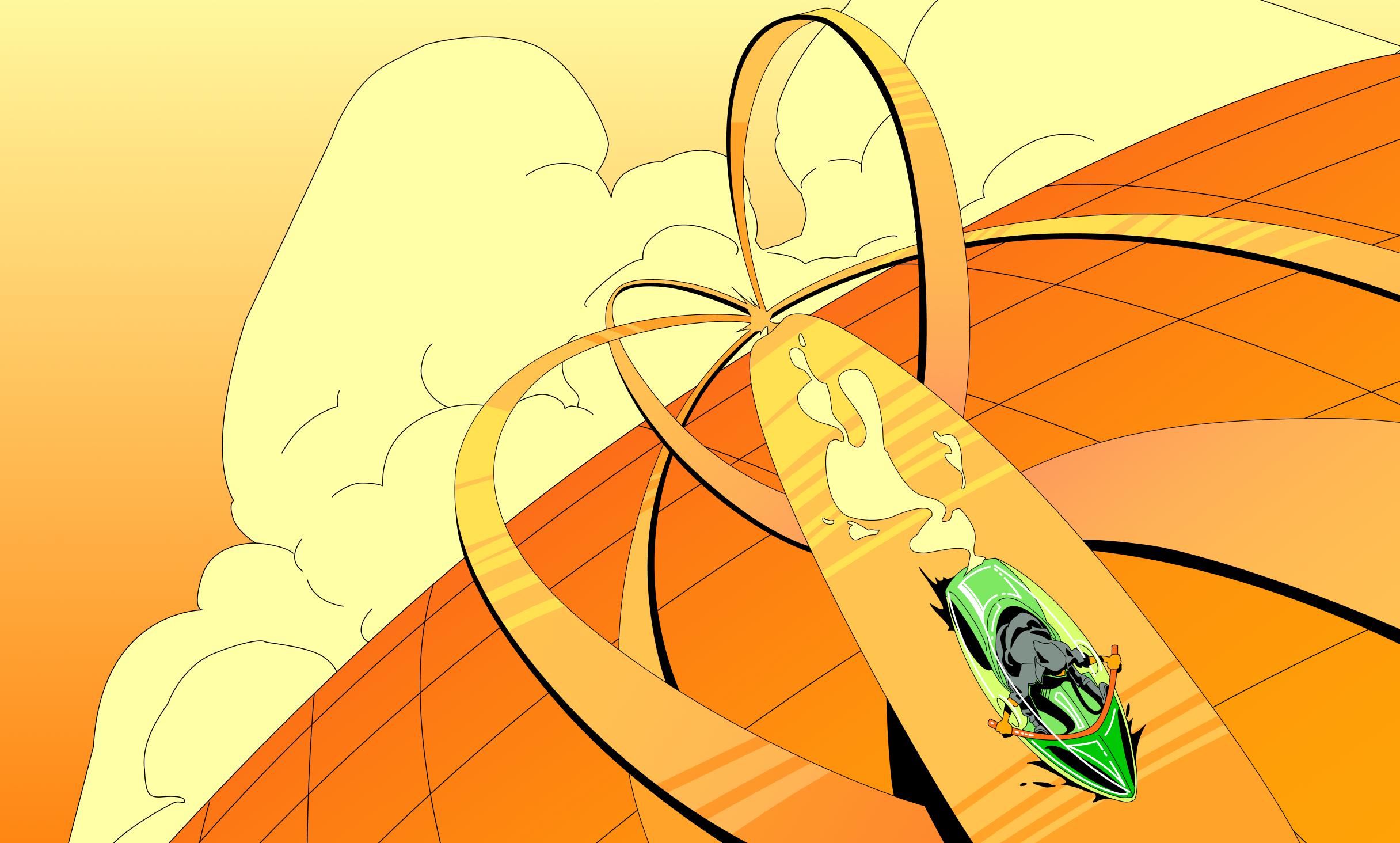 02_RIX_Blog_Header