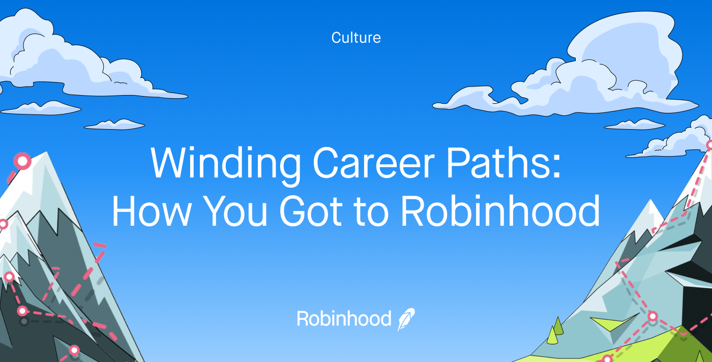 RH_Recuiting_WindingCareerPaths_1400x712_V2_SE