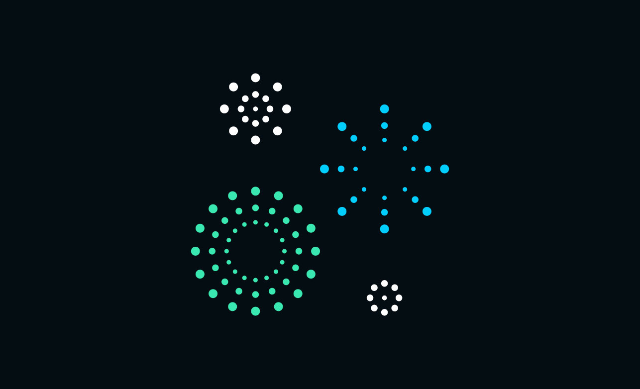 image-asset