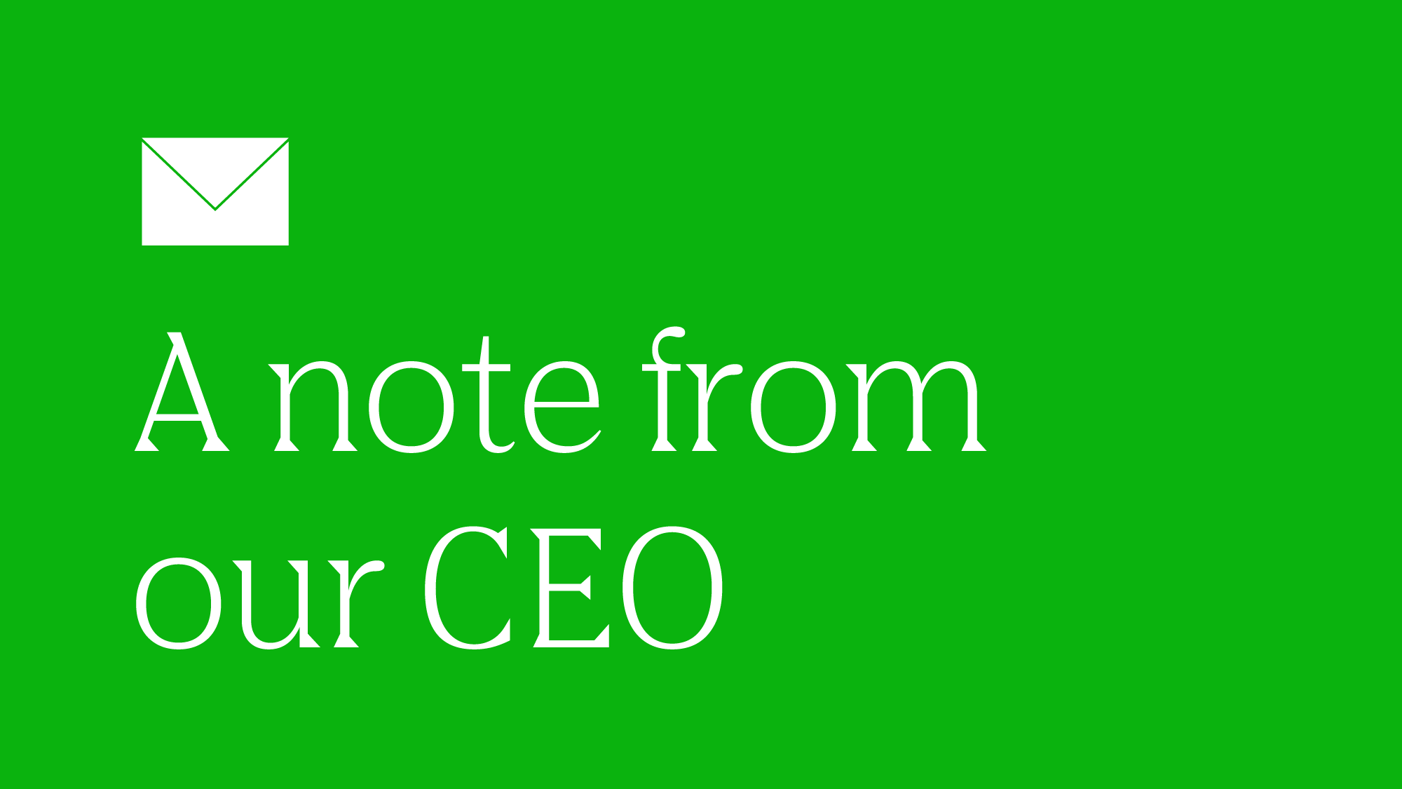 CEO_Note_01