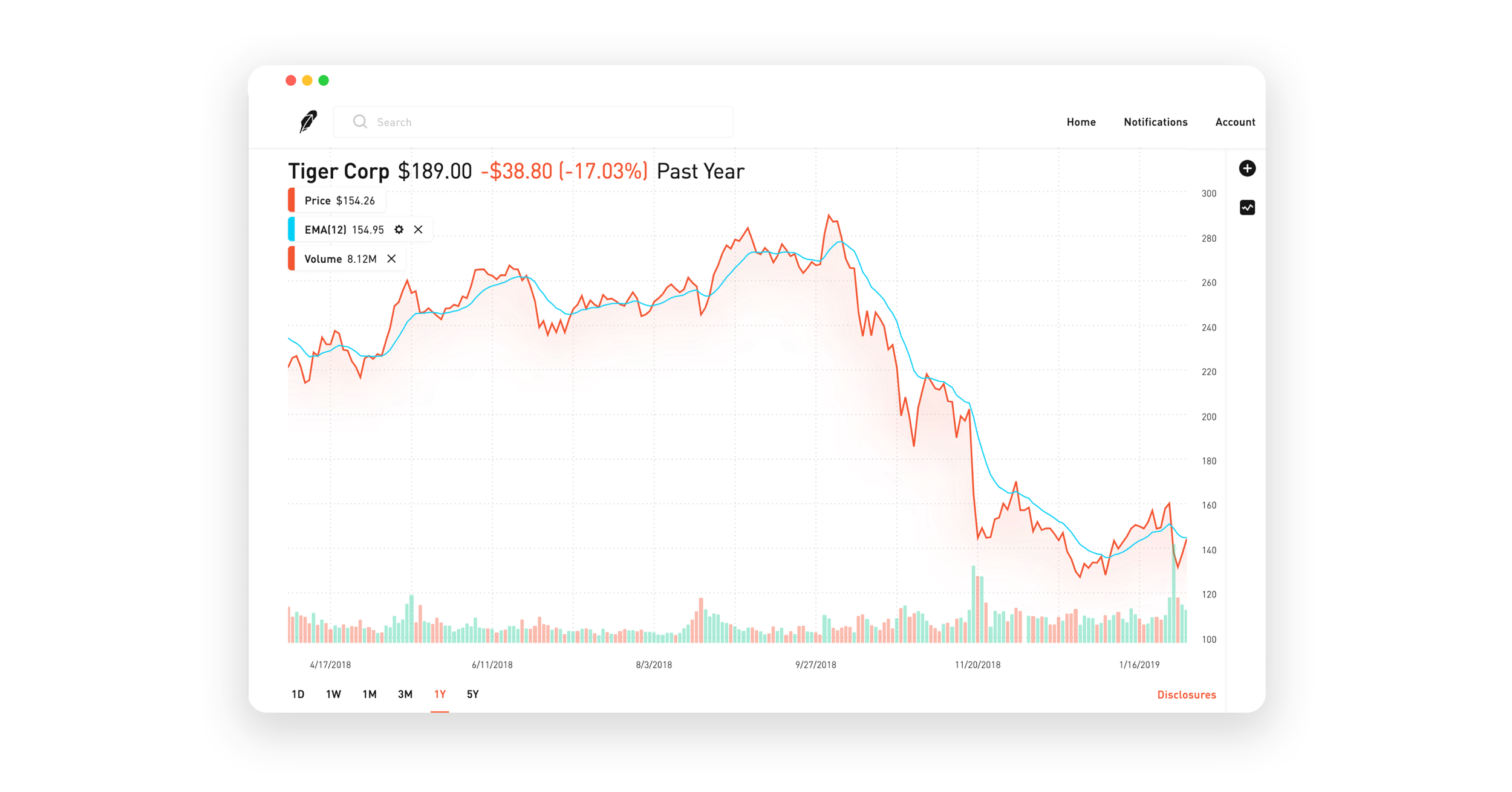 Basic-Indicators_Stocks_Web.png