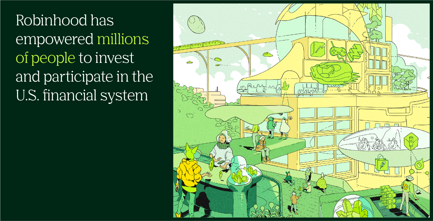 Comms_Metrics_Blog-03