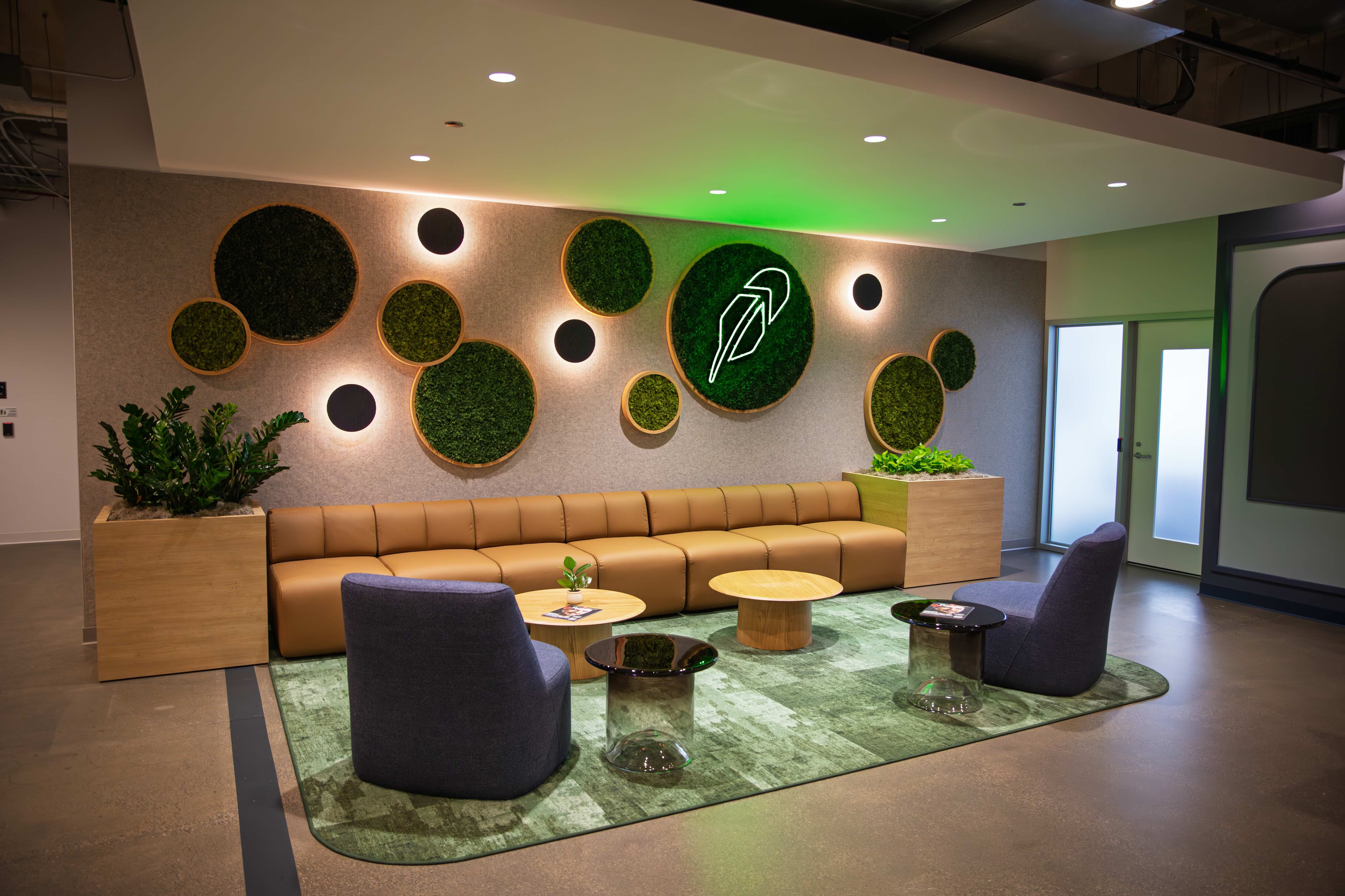 Hero Chicago Office Image