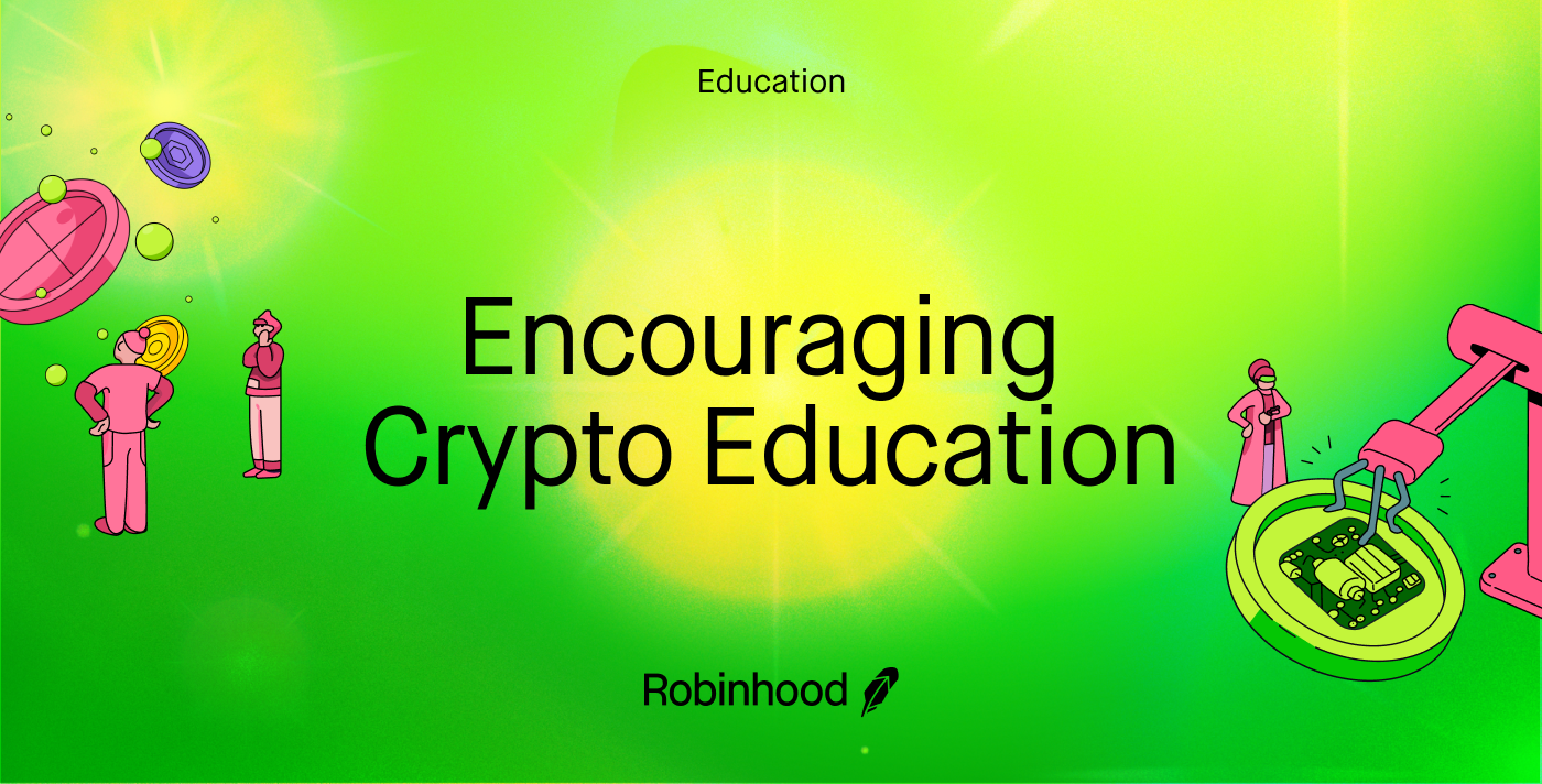 CryptoEduOpt1-1
