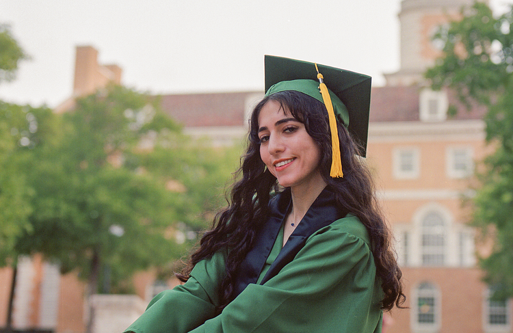 1_FgbkhYj2GZyPfKR7xsWeYA