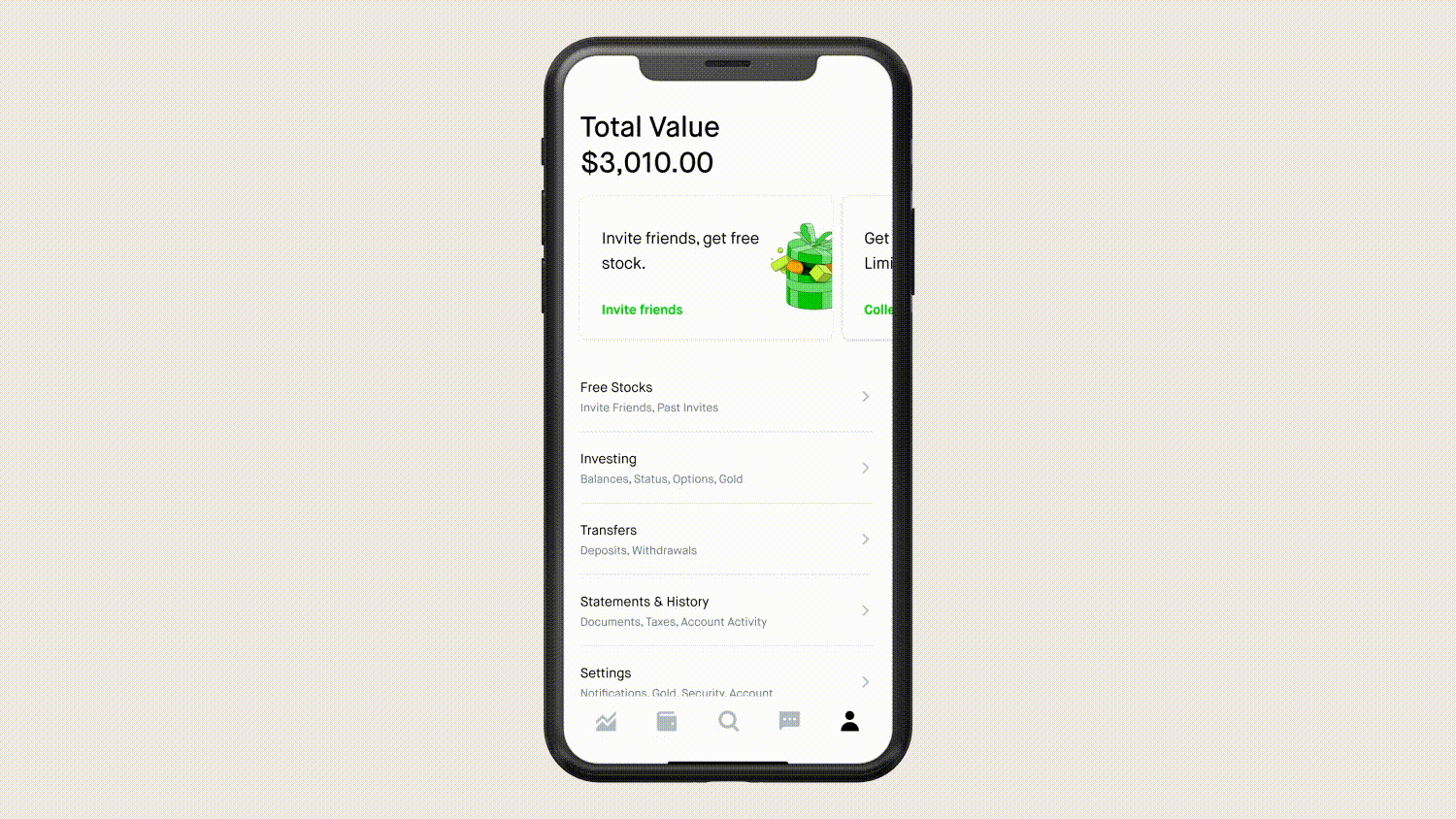 Voice-Support-Walkthrough-Final_updated_nosound.gif