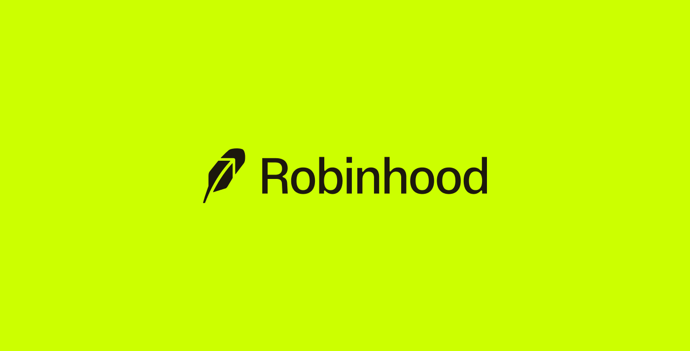Robinhood Blog Header 