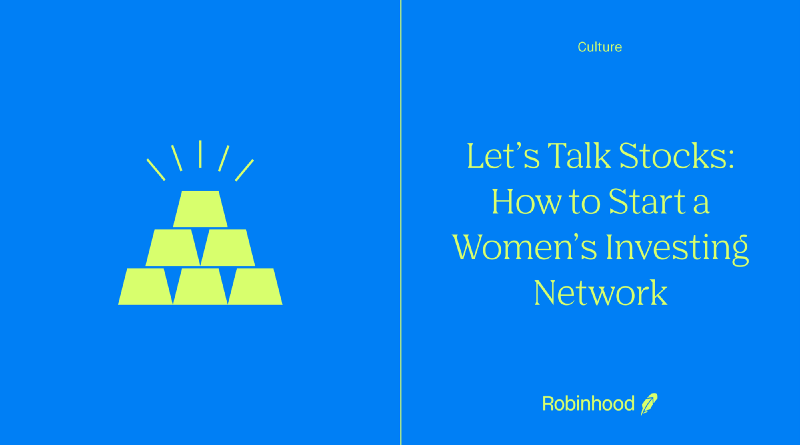 15zNHMyiRqszCVmcrm8st5g