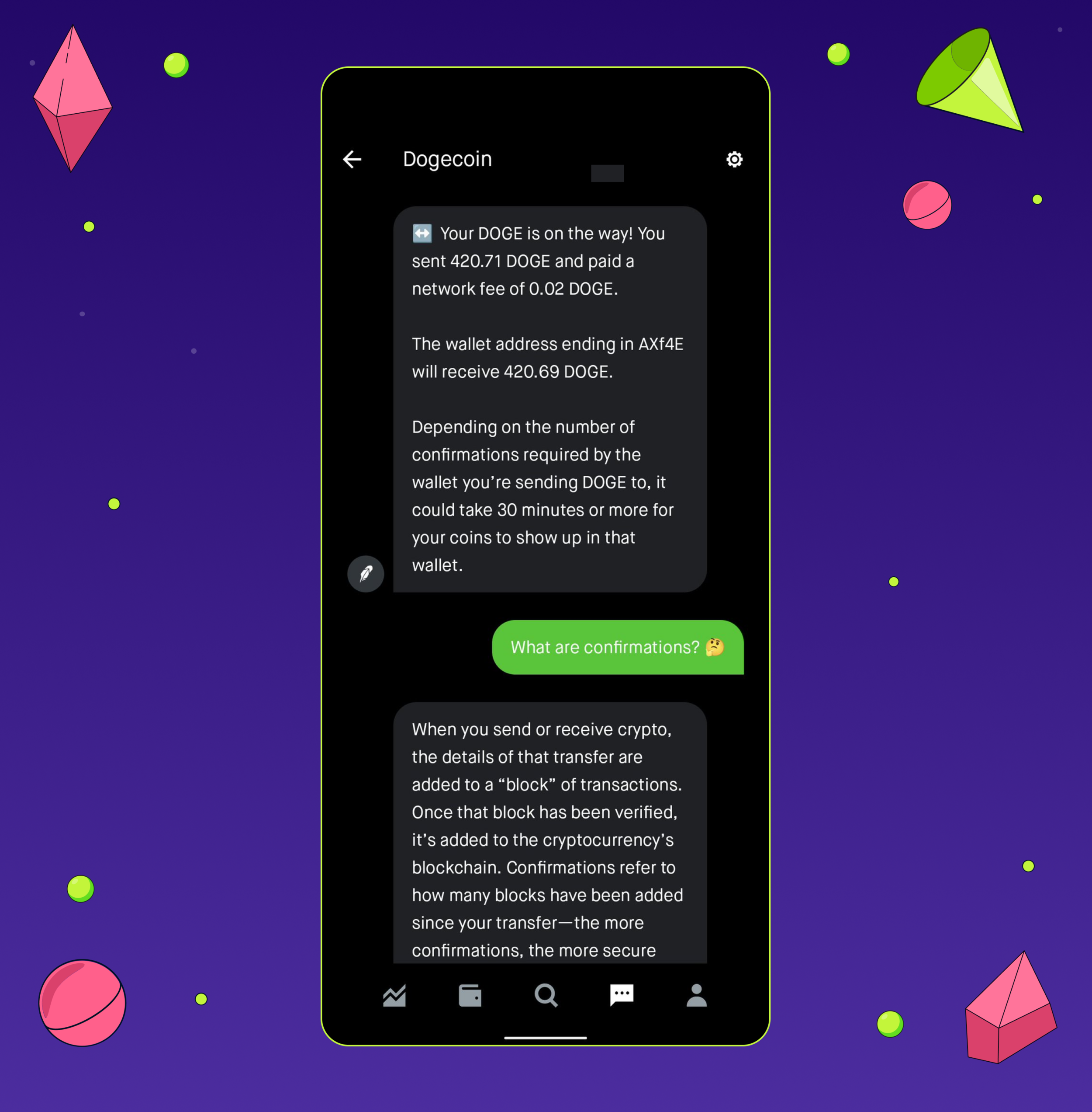 blog_Crypto_Robinhood-phone.png