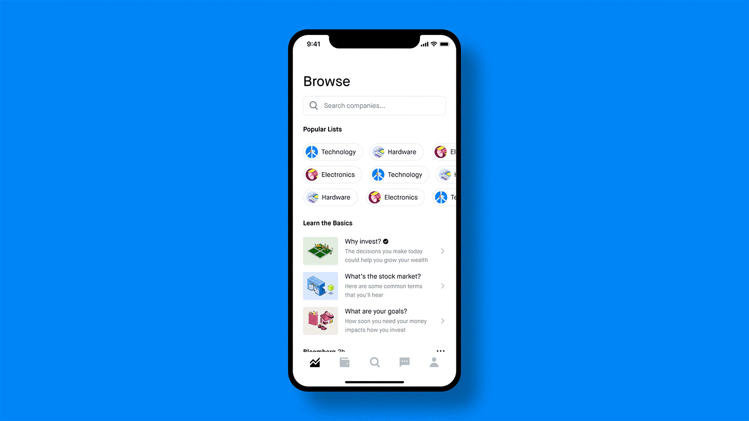 image-asset-7.gif