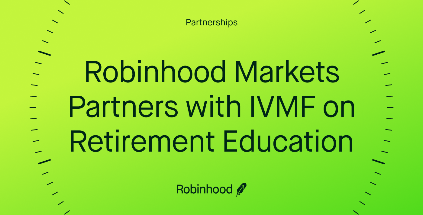 RH_IVMF_Partnership