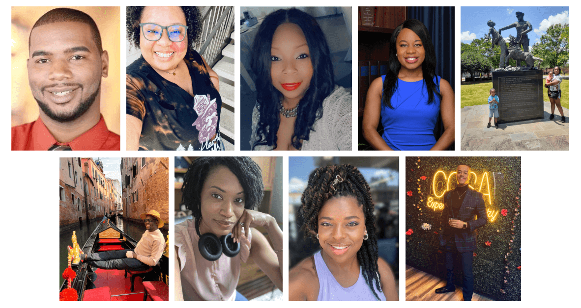 0_lR_oiFvO8unBvare (1)