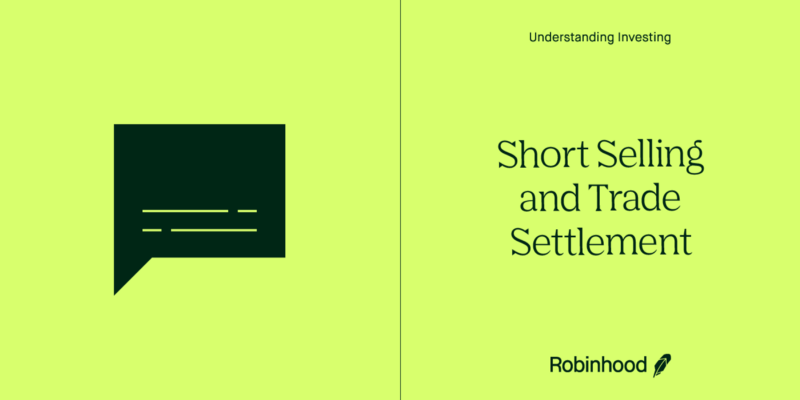 14csSmxLYhcD0HC5cia5_FA