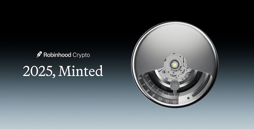 This Year in Crypto 2025