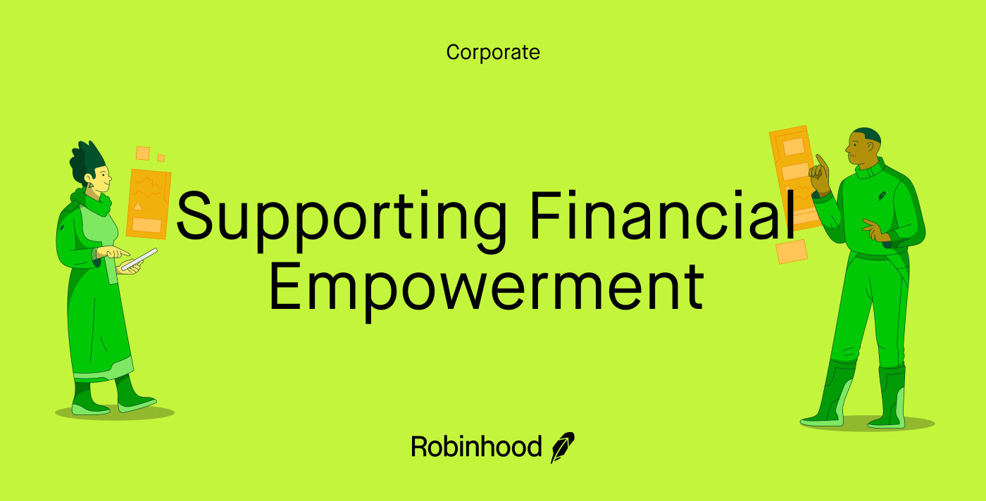 Supporting-Financial-Empowerment-with-the-National-Bankers-Community-Alliance-1