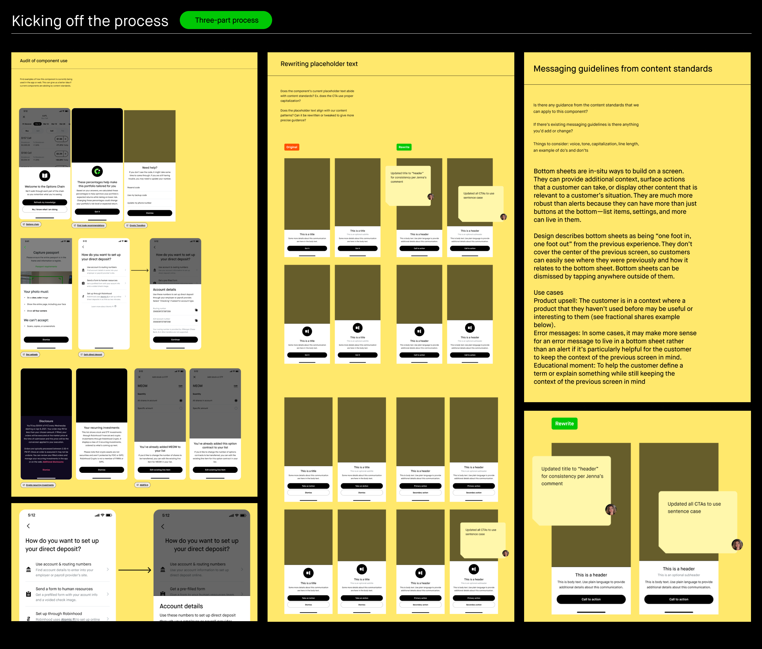 Three-part-process-3