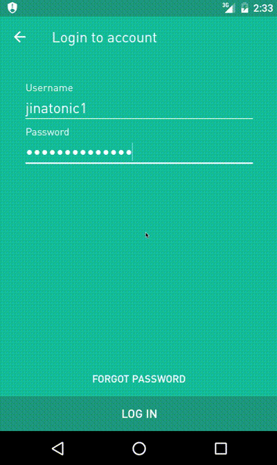 image-asset-25.gif