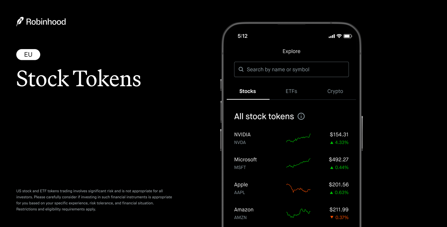 blog tokens@2x