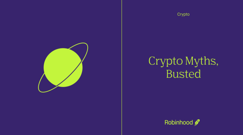 104hC87QZ_M4sBrBTHZ0_Ew