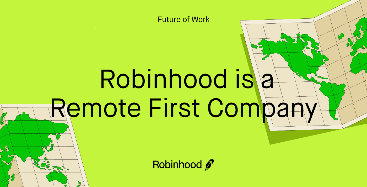 Medium_Robinhood-1
