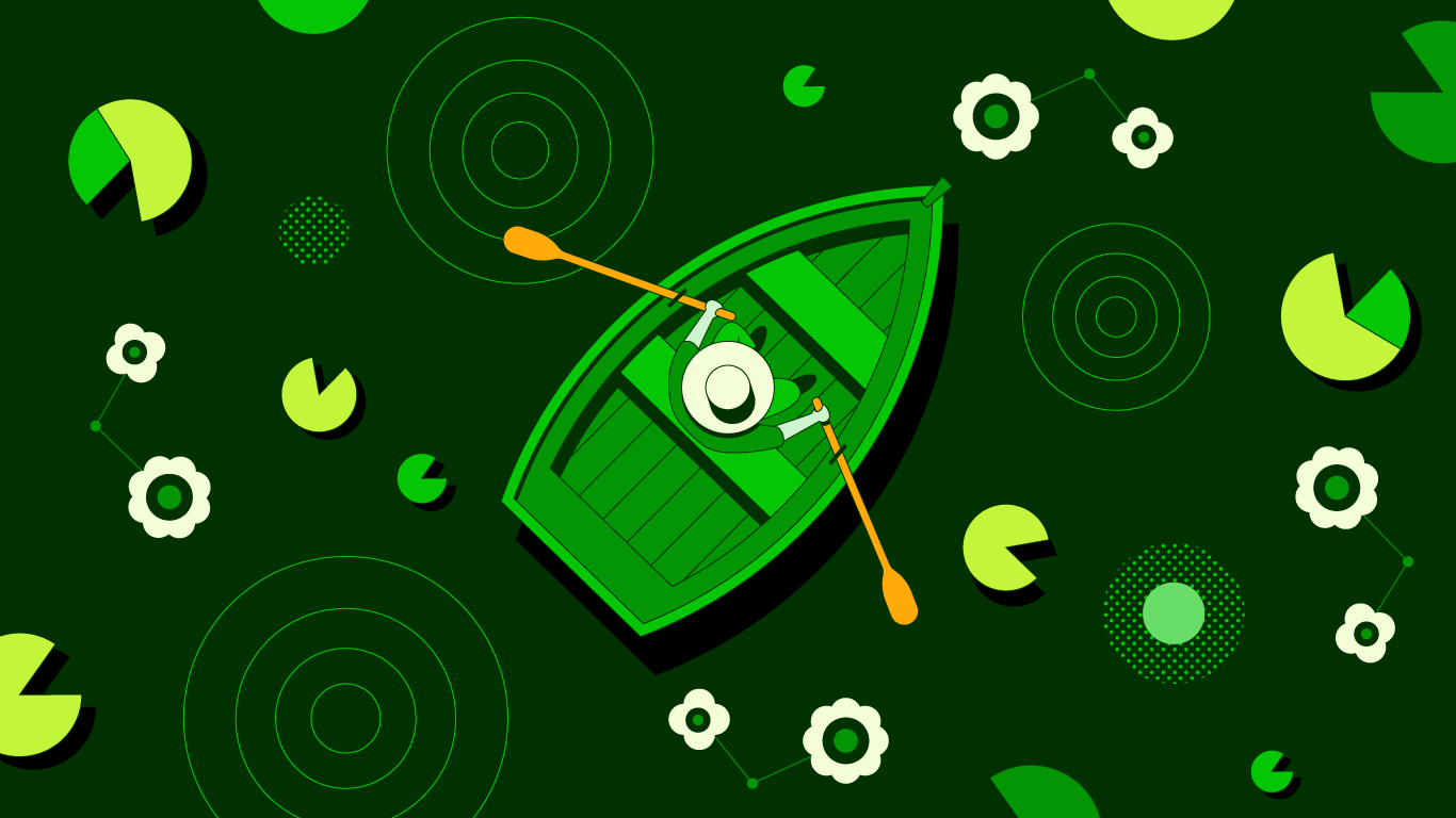 image-asset