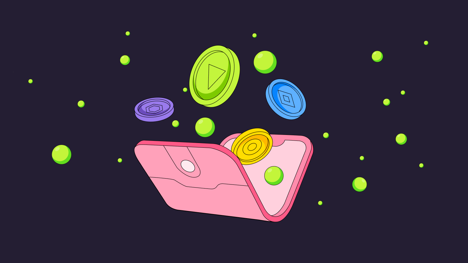 Header-Blog