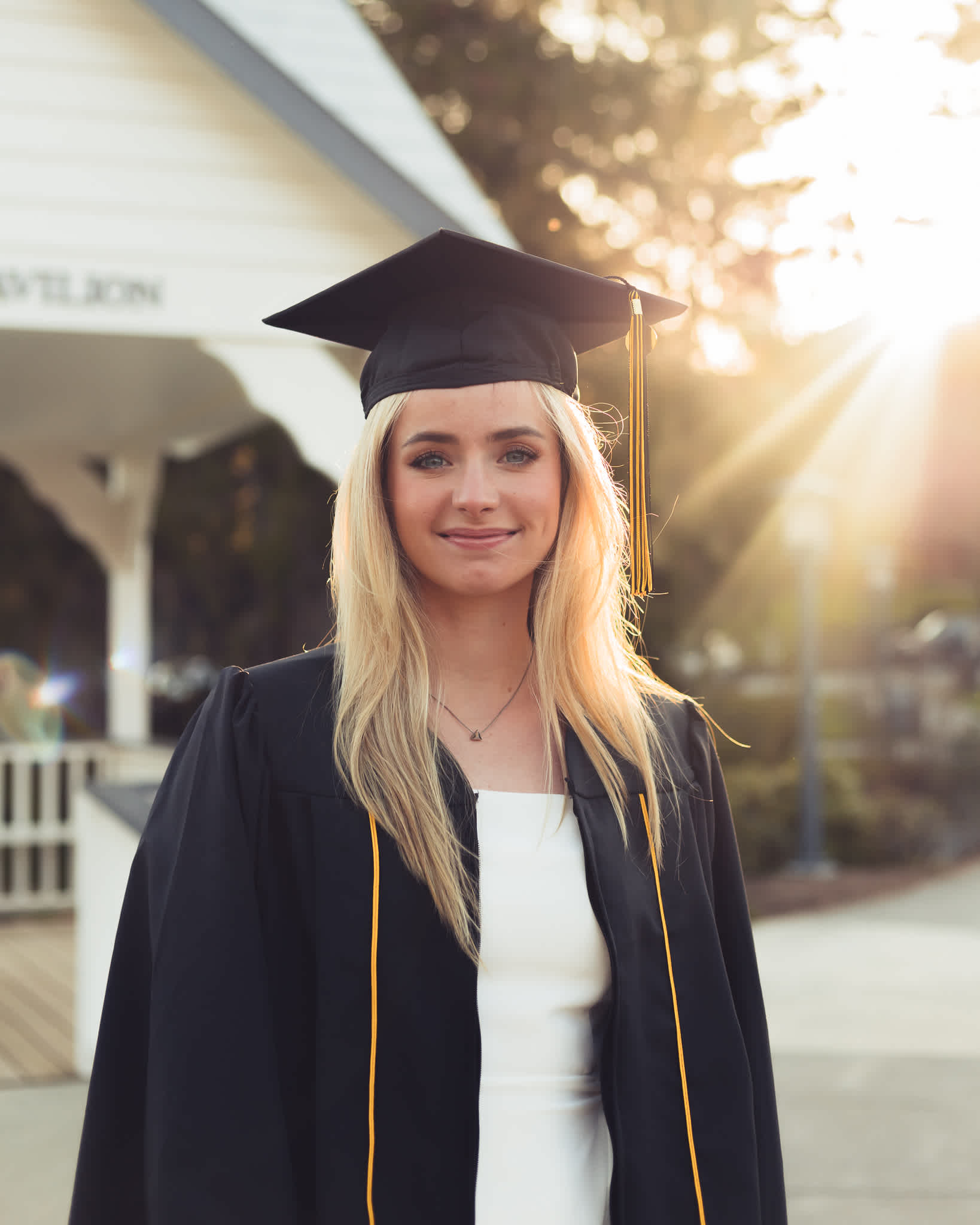 Alyssa Seals Boone Senior Photographer Brianna Fisher Photography-3