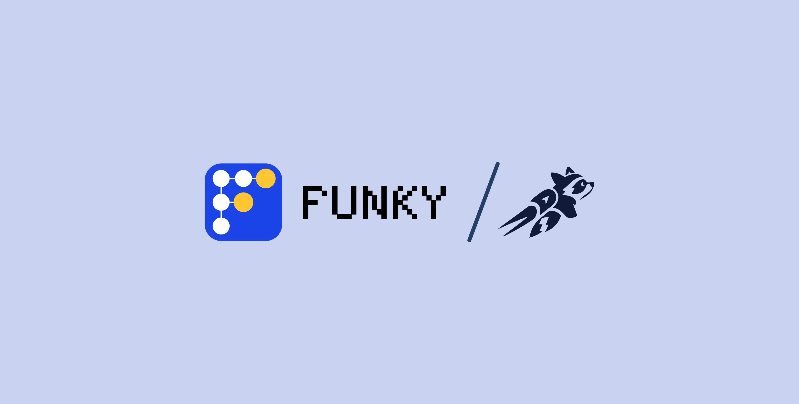 Funky.dev case study