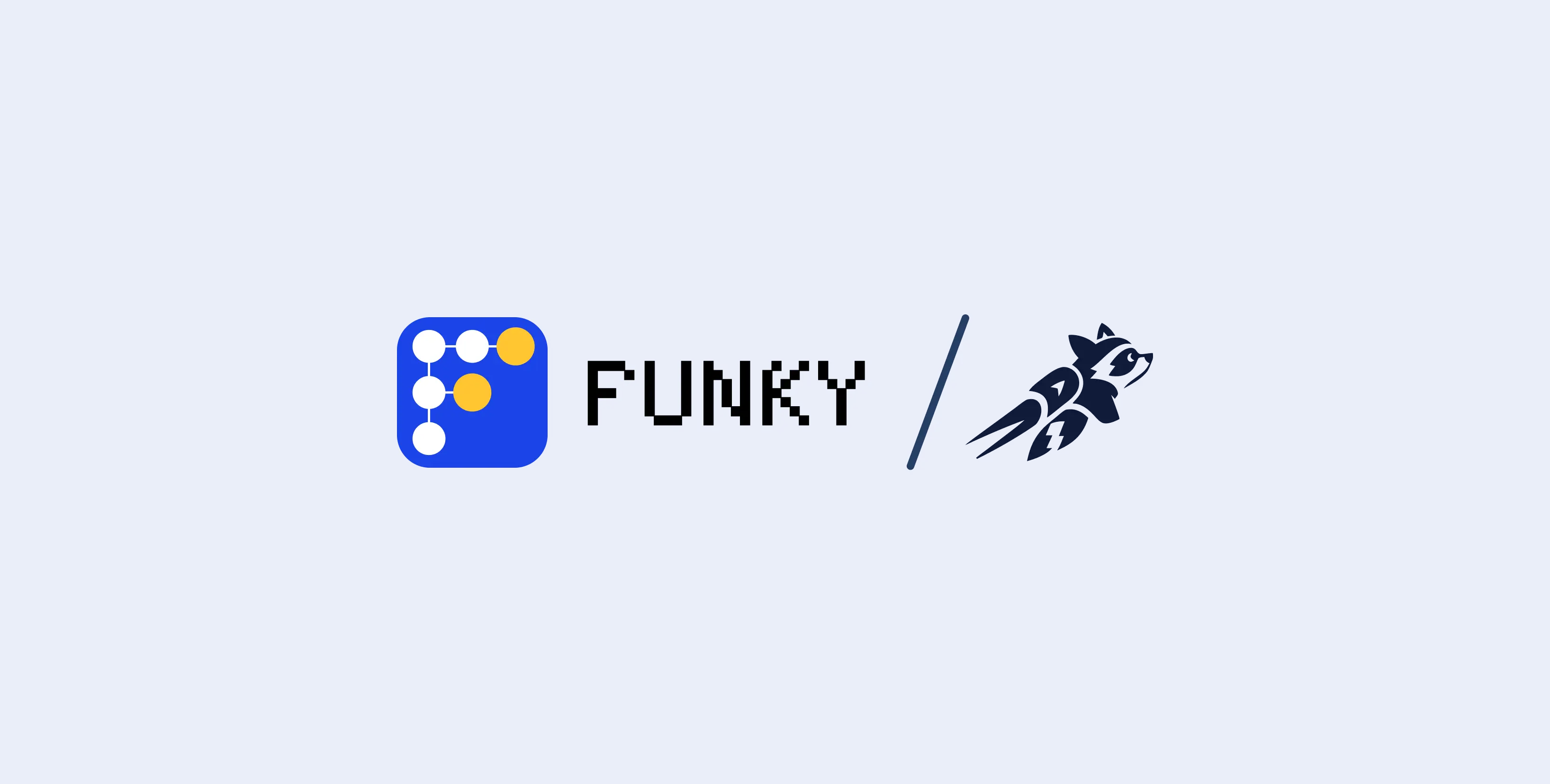 Funky.dev case study