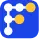 Funky.dev