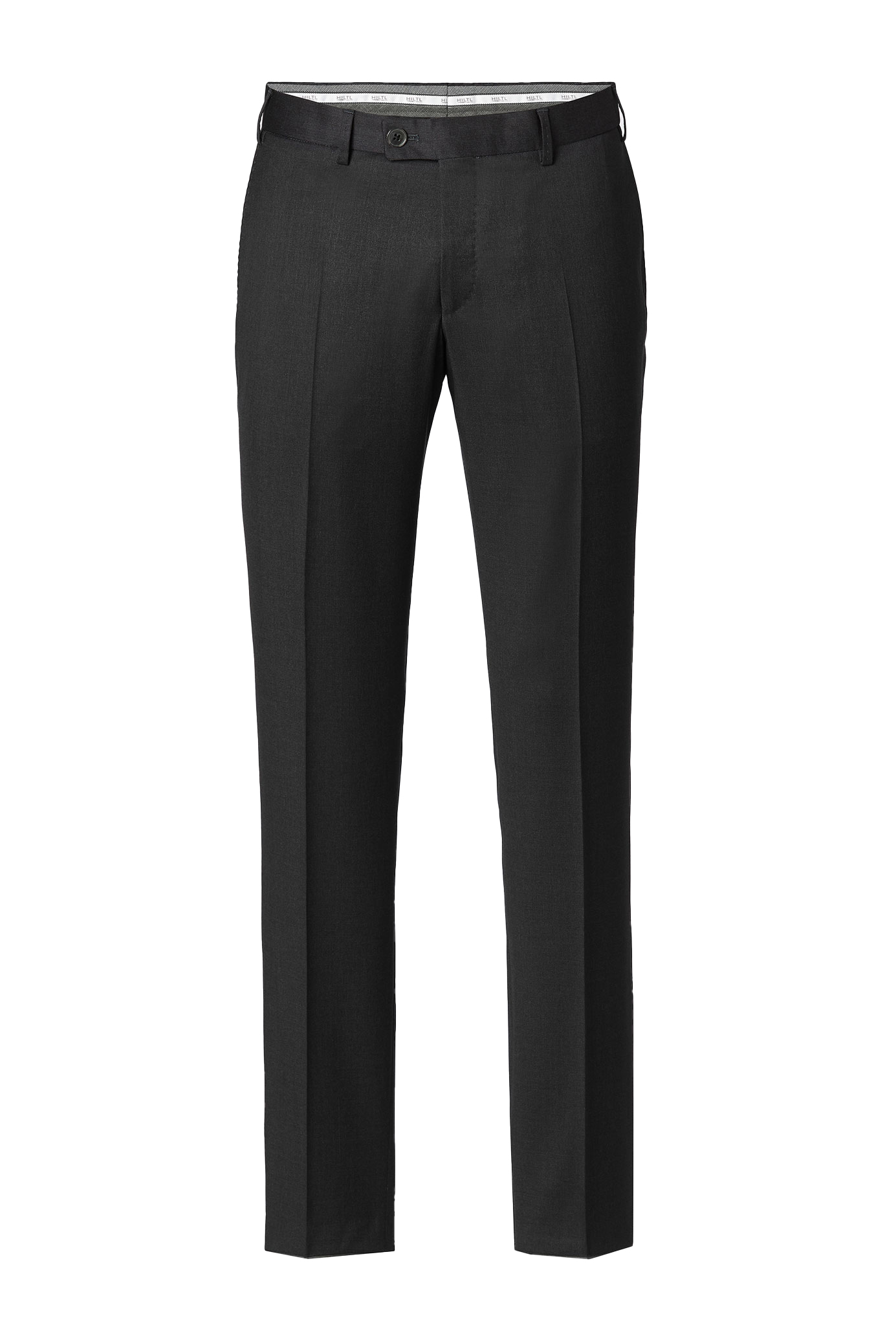 Exclusive men s trousers from HILTL Buy online now HILTL